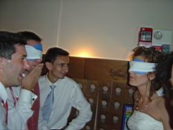 050729 mariage lepage 074.jpg